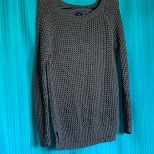 American Eagle Wool Sweater
